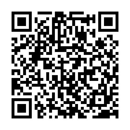 QR code for BAU117