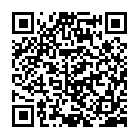 QR code for BAU132