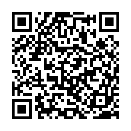 QR code for BAU153