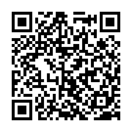 QR code for BAU195