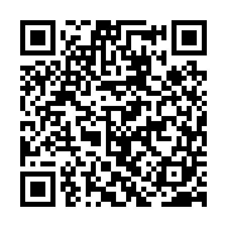 QR code for BAU241