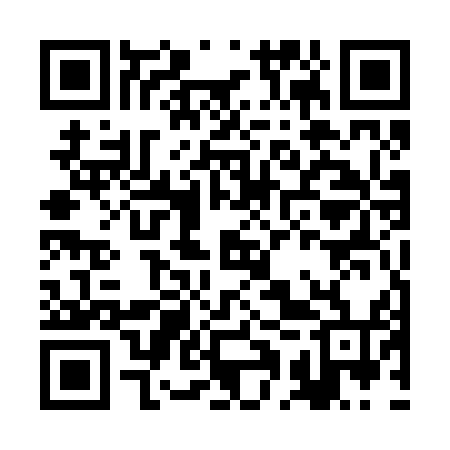 QR code for BAU254