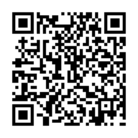QR code for BAU304