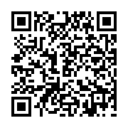QR code for BAU329
