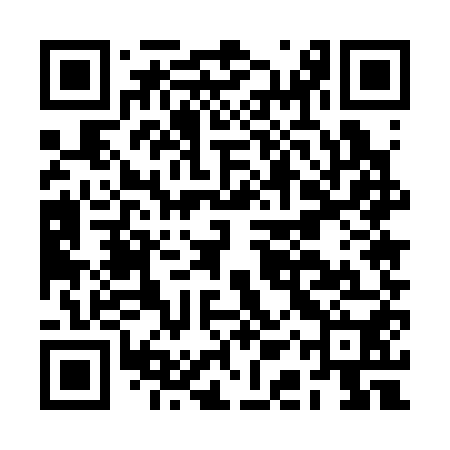 QR code for BAU350