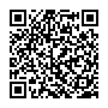 QR code for BAU371