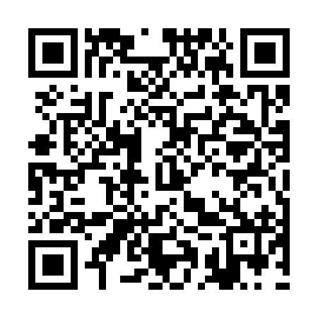 QR code for BAU392