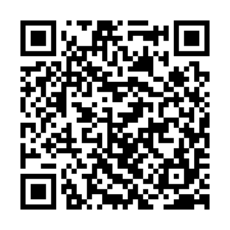 QR code for BAU394