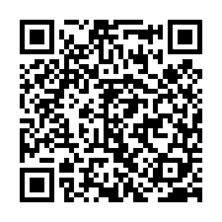 QR code for BAU449