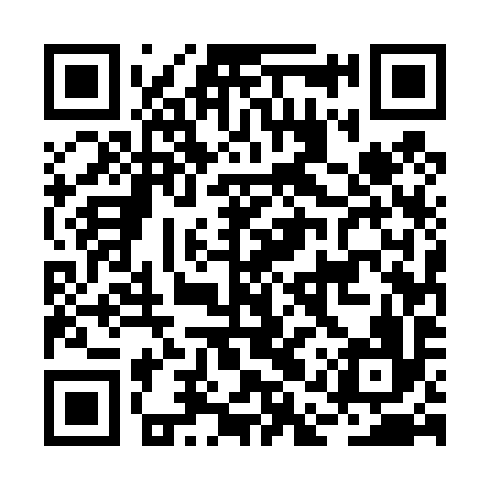 QR code for BAU496