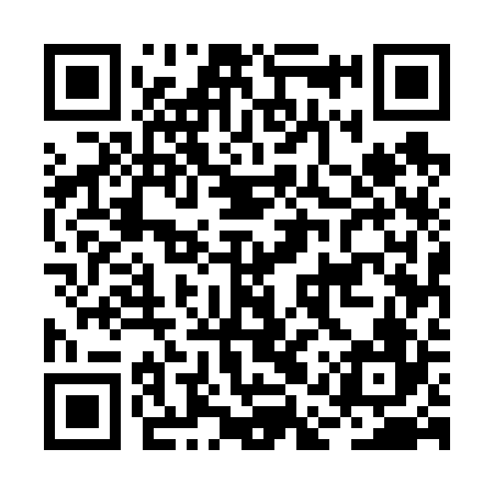 QR code for BAU626
