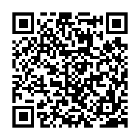 QR code for BAU636