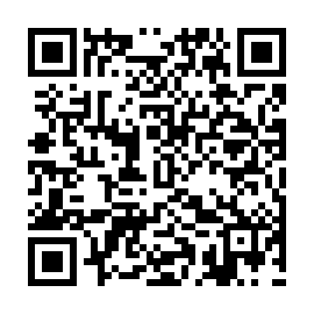 QR code for BAU682