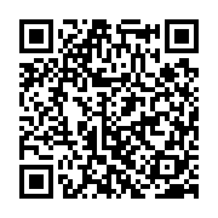 QR code for BAU768