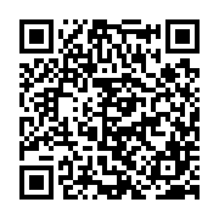QR code for BAU786
