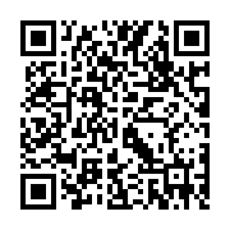 QR code for BAU922