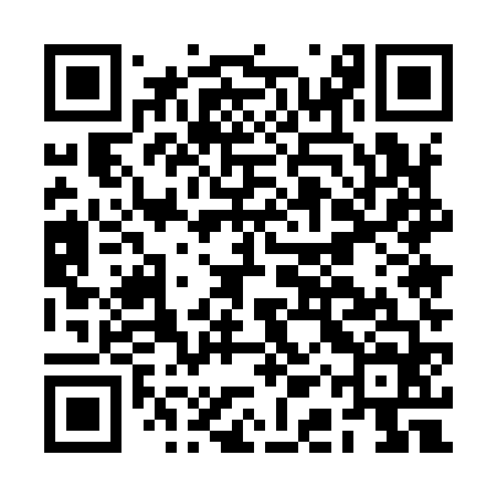 QR code for BAU964