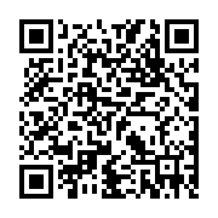 QR code for BAV004