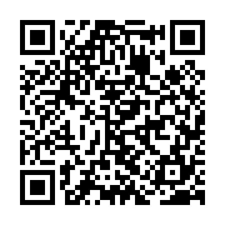 QR code for BAV074