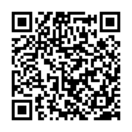 QR code for BAV114