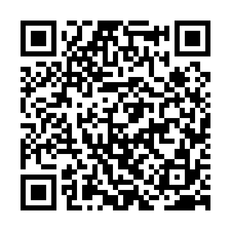 QR code for BAV132