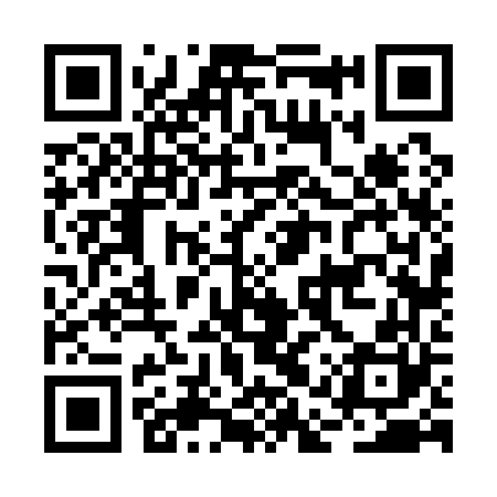 QR code for BAV160