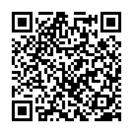 QR code for BAV169