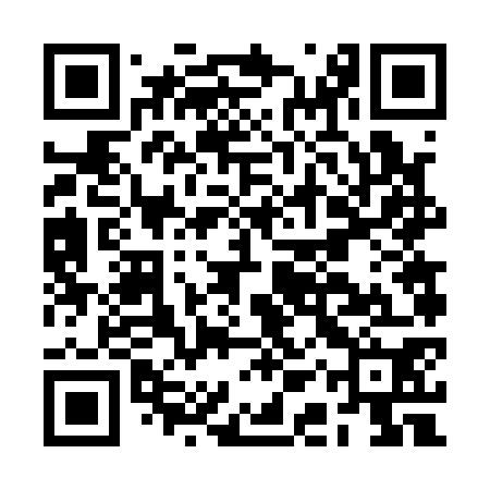 QR code for BAV170