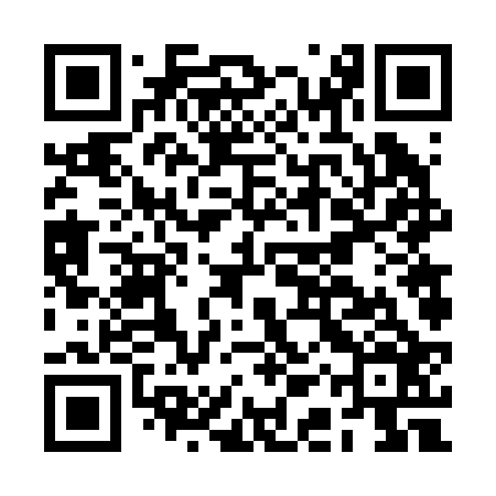 QR code for BAV226