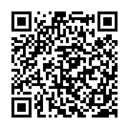 QR code for BAV477