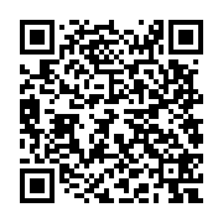 QR code for BAV528