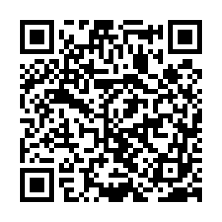 QR code for BAV563