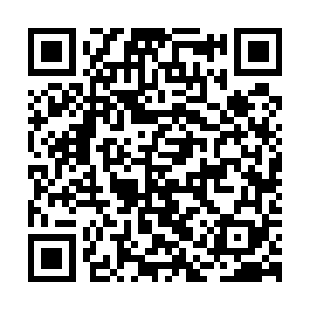 QR code for BAV569