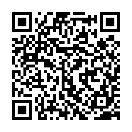 QR code for BAV594