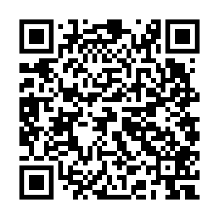 QR code for BAV609