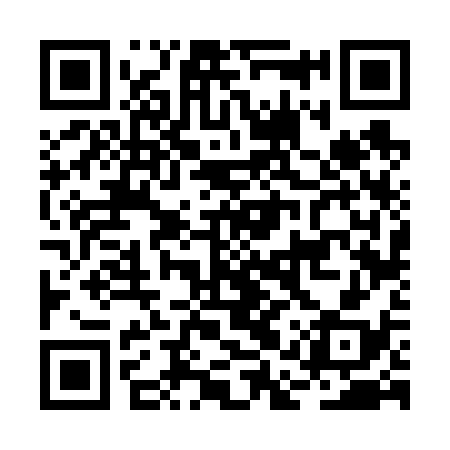 QR code for BAV638