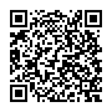 QR code for BAV711