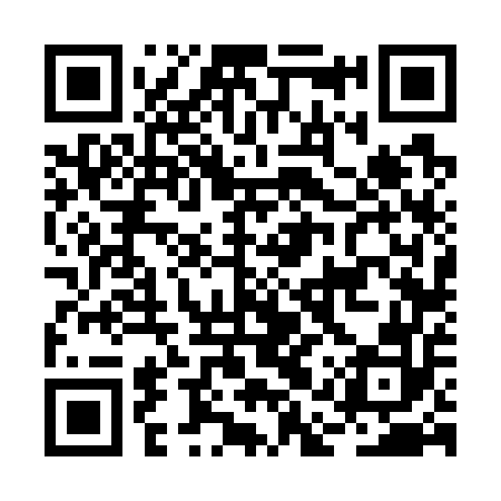 QR code for BAV752