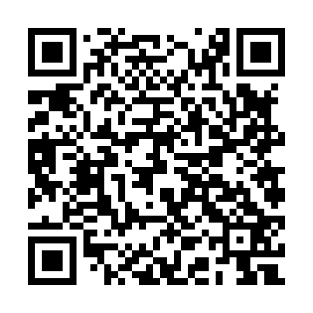 QR code for BAV823