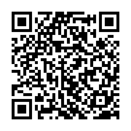 QR code for BAV875