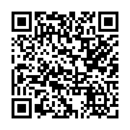 QR code for BAV905