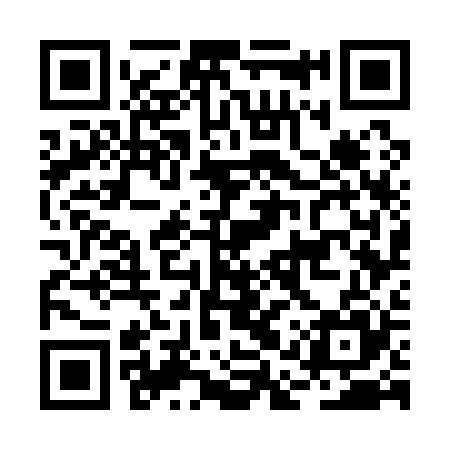 QR code for BAW125