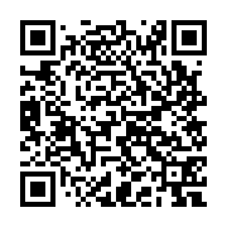 QR code for BAW170