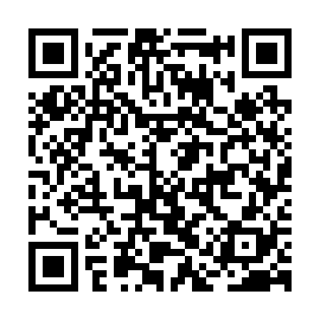 QR code for BAW228