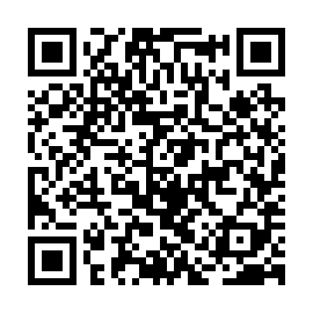 QR code for BAW289