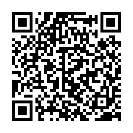 QR code for BAW293