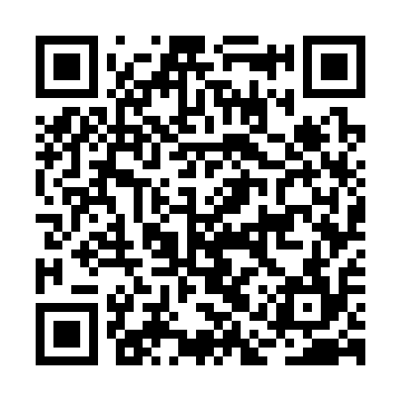 QR code for BAW314