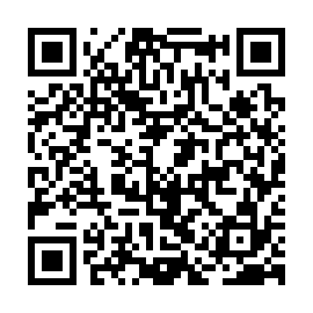 QR code for BAW332