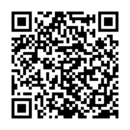 QR code for BAW373
