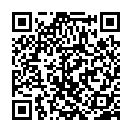 QR code for BAW378